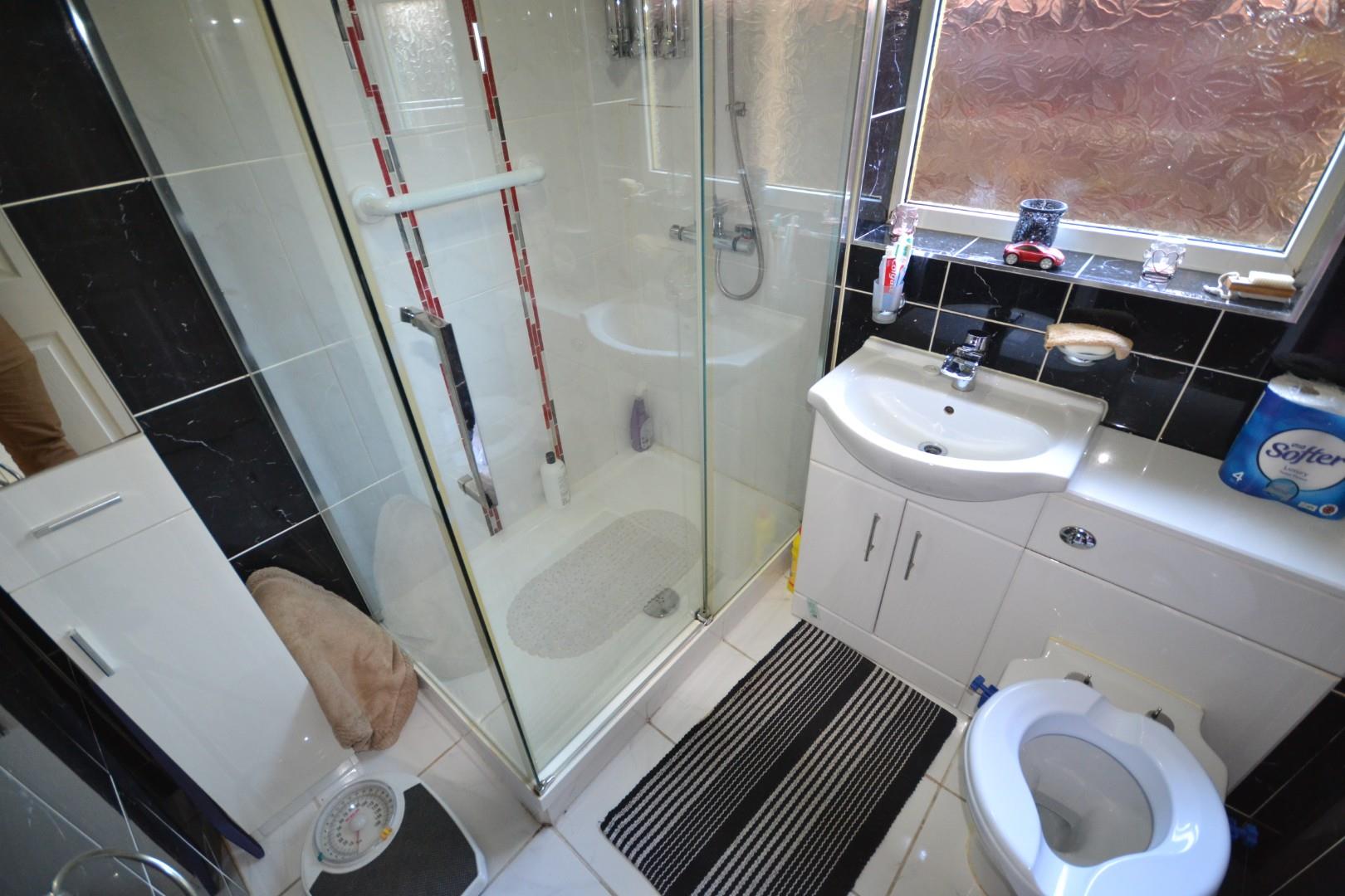 Meadowcroft, Radcliffe, Manchester Pearson Ferrier Estate Agents and